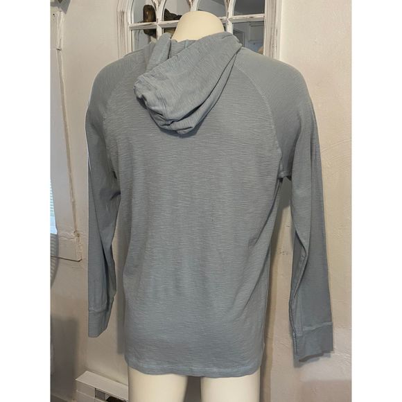 PD&C PULLOVER                         PP - Picture 6 of 7